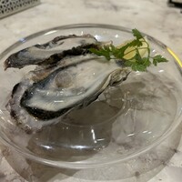 VALON TOKYO 錦糸町 - 