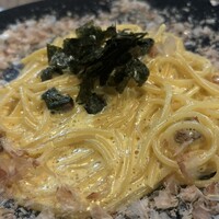 Mark Matsuoka Grill 中目黒 - 