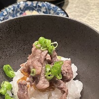 HIKARI - 