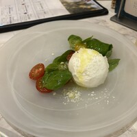 VALON TOKYO 錦糸町 - 
