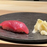 大宮 寿司 いし山 - 