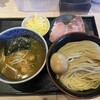 麺屋一燈