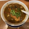 博士ラーメン別館 ＆ HAKASE Thai 博士レストラン本店