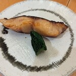 いざかや しん - 