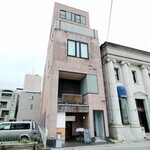 和風サンドの店 ハザマ - 