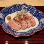 料理屋 MOTO - 