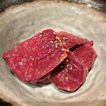 順光苑 - 