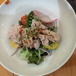 いざかや しん - 