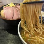 麺屋一燈 - 