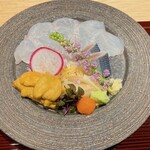 料理屋 MOTO - 