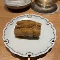 鮓 みずき - 