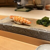 鮓 みずき - 