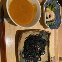 広尾はしづめ - 