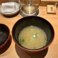 鮓 みずき - 