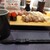 寿司 魚がし日本一 - 料理写真:
