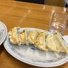 ぎょうざの満洲 飯能駅前店