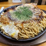 かわせみ - 料理写真: