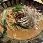 日式中華バル KOWLOON - 