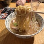 日式中華バル KOWLOON - 