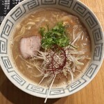 日式中華バル KOWLOON - 
