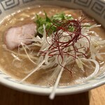 日式中華バル KOWLOON - 