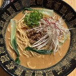 日式中華バル KOWLOON - 