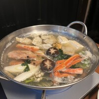 蟹らく - 