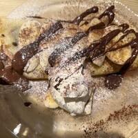 西洋料理 Jules - 