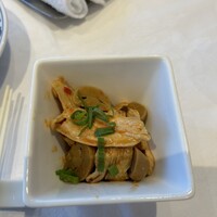横浜中華街 重慶飯店 本館 - 