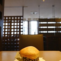 Russian Restaurant ROGOVSKI 銀座 - 