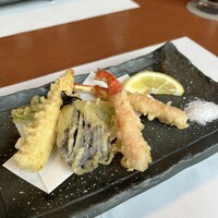蟹らく - 