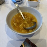 横浜中華街 重慶飯店 本館 - 