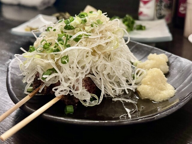 まことや 車力門店 - 四谷三丁目/居酒屋 | 食べログ