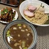 麺処 はら田