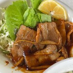 ドライブインみなみ - 