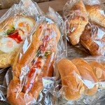 ドライブインみなみ - 