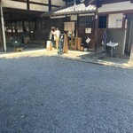 ディアンドデパートメント 京都店 - 