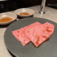 焼肉うしごろ 池袋店 - 
