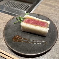 焼肉うしごろ 池袋店 - 