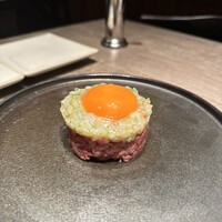 焼肉うしごろ 池袋店 - 