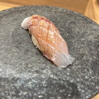 築地青空三代目 丸の内 - 