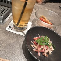 焼肉うしごろ 池袋店 - 