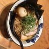 麺ハウス こもれ美