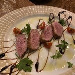 ピザ居酒屋 パンキーナ - 