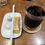 キッチン・ゴン 西陣店 - 