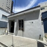 ピッツァ ジューシー - 