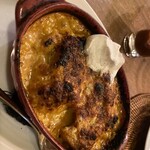 ピザ居酒屋 パンキーナ - 