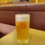 海人酒房 - ドリンク写真:オリオンビール生　650円