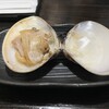 海鮮どんぶり亭 - 料理写真: