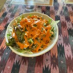 アジア料理 ラマ - 